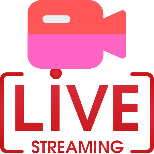 Alana15 Webcam